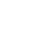 안전하고 윤리적인 AI 활용 기준 수립