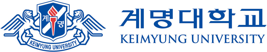 계명대학교