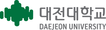 대전대학교