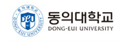 동의대학교