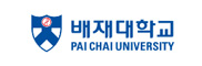 배재대학교