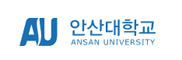 안산대학교