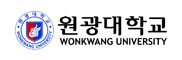 원광대학교