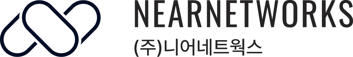 니어네트웍스
