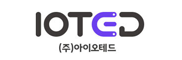 아이오테드