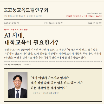 표지