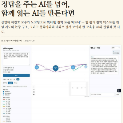 표지