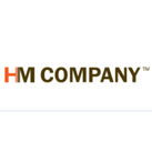 HAI-Way