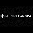 HAI-MathTutor