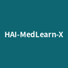 HAI-MedLearn-X