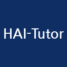 HAI-Tutor