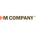HAI-EpiLearn